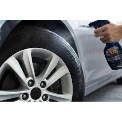 Flash Sale π 303 Protectant 473mL π 9 Flash Sale π 303 Protectant 473mL π -Cheap WASH & DRY CAR CARE Store SCA 598936 03 hi res