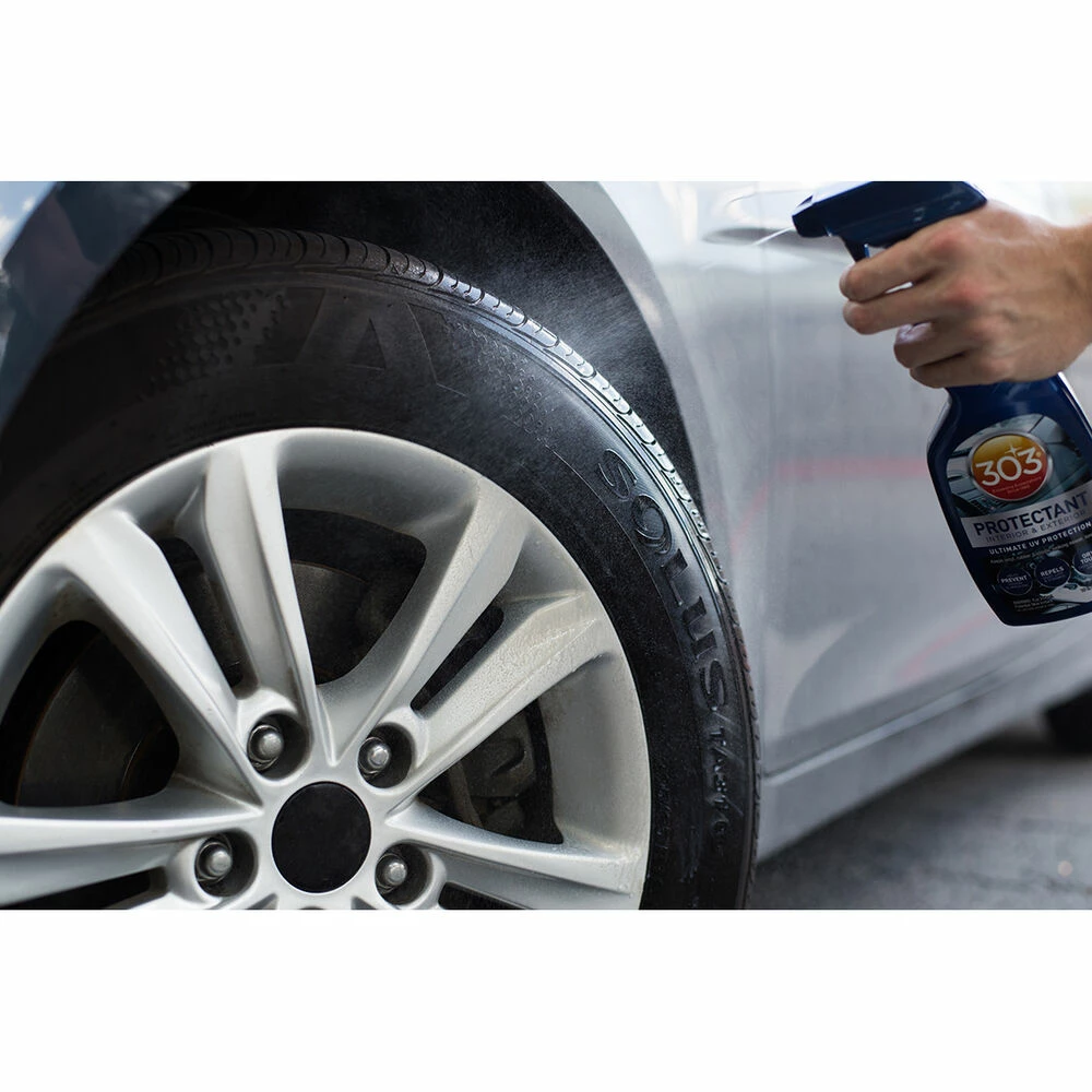 Flash Sale π 303 Protectant 473mL π 4 Flash Sale π 303 Protectant 473mL π - Image 4