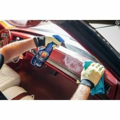 Flash Sale π 303 Protectant 473mL π 10 Flash Sale π 303 Protectant 473mL π -Cheap WASH & DRY CAR CARE Store SCA 598936 04 hi res