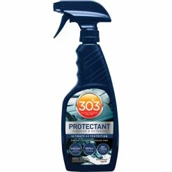 Flash Sale 🎁 303 Protectant 473mL 🛒