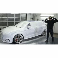 Best reviews of ๐ฏ Autoglym Polar Blaster Cannon ๐ 6 Best reviews of ๐ฏ Autoglym Polar Blaster Cannon ๐ -Cheap WASH & DRY CAR CARE Store SCA 599064 01 hi res