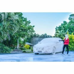 Best reviews of ๐ฏ Autoglym Polar Blaster Cannon ๐ 7 Best reviews of ๐ฏ Autoglym Polar Blaster Cannon ๐ -Cheap WASH & DRY CAR CARE Store SCA 599064 02 hi res