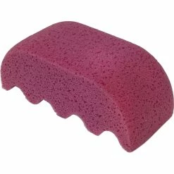 Flash Sale ⭐ Turtle Wax Xtreme Foam Sponge 🎉