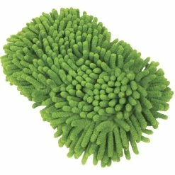 Brand new 🌟 Turtle Wax Microfibre Wash Pad 💯