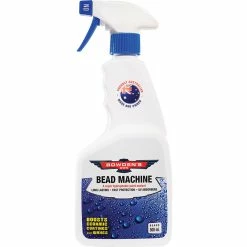 Hot Sale 🎉 Bowden's Own Bead Machine Sealant 500mL 🔔