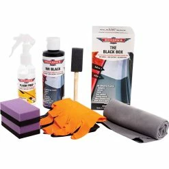 Cheap WASH & DRY CAR CARE Store -Cheap WASH & DRY CAR CARE Store SCA 599355 00 hi res