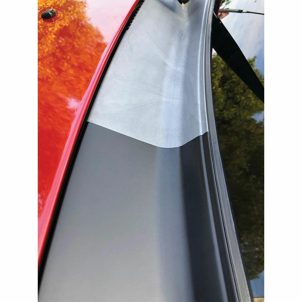 Wholesale ๐ Bowden's Own Black Box Kit ๐ 3 Wholesale ๐ Bowden's Own Black Box Kit ๐ - Image 3