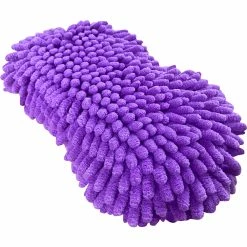 Best Pirce ๐ Mothers Microfibre Wash Sponge โจ 5 Best Pirce ๐ Mothers Microfibre Wash Sponge โจ -Cheap WASH & DRY CAR CARE Store SCA 599378 01 hi res