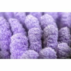 Coupon 👍 Mothers Microfibre Chenille Wash Mitt 🧨 -Cheap WASH & DRY CAR CARE Store SCA 599383 01 hi res