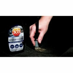 Discount ✔️ 303 All Surface Interior Cleaner 473mL ❤️ 6 Discount ✔️ 303 All Surface Interior Cleaner 473mL ❤️ -Cheap WASH & DRY CAR CARE Store SCA 599774 01 hi res