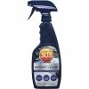Discount ✔️ 303 All Surface Interior Cleaner 473mL ❤️