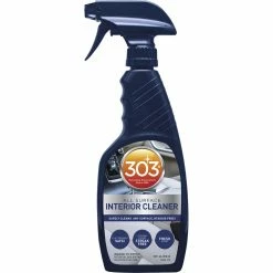Discount βοΈ 303 All Surface Interior Cleaner 473mL β€οΈ