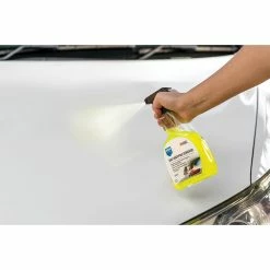 Promo 🤩 SCA Bird Dropping Remover 750mL ✨ -Cheap WASH & DRY CAR CARE Store SCA 600272 03 hi res