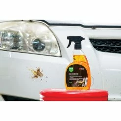 Best Sale 🧨 SCA Bug Remover 750mL 👍 -Cheap WASH & DRY CAR CARE Store SCA 600273 01 hi res