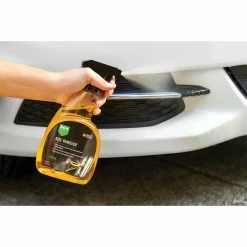 Best Sale 🧨 SCA Bug Remover 750mL 👍 -Cheap WASH & DRY CAR CARE Store SCA 600273 02 hi res