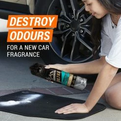 Cheap WASH & DRY CAR CARE Store -Cheap WASH & DRY CAR CARE Store SCA 601023 00 hi res