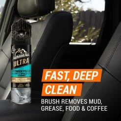 Best deal π Armor All Ultra Carpet & Upholstery Cleaner 500g β 7 Best deal π Armor All Ultra Carpet & Upholstery Cleaner 500g β -Cheap WASH & DRY CAR CARE Store SCA 601023 01 hi res