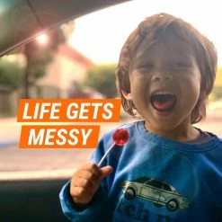 Best deal π Armor All Ultra Carpet & Upholstery Cleaner 500g β 8 Best deal π Armor All Ultra Carpet & Upholstery Cleaner 500g β -Cheap WASH & DRY CAR CARE Store SCA 601023 02 hi res