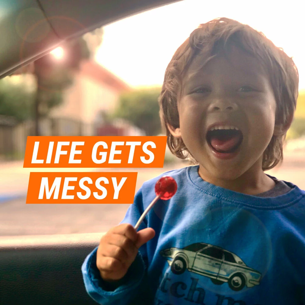 Best deal π Armor All Ultra Carpet & Upholstery Cleaner 500g β 4 Best deal π Armor All Ultra Carpet & Upholstery Cleaner 500g β - Image 4