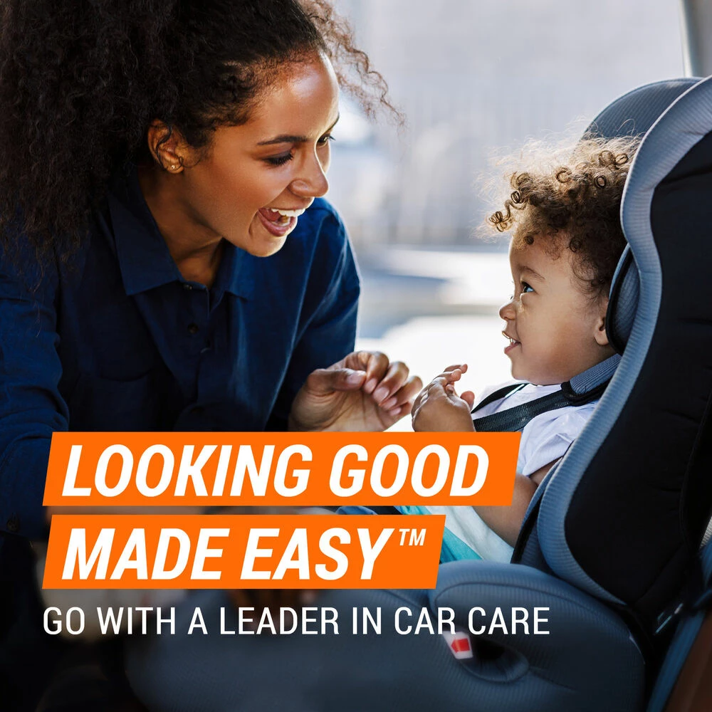 Best deal π Armor All Ultra Carpet & Upholstery Cleaner 500g β 5 Best deal π Armor All Ultra Carpet & Upholstery Cleaner 500g β - Image 5