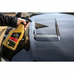 Best reviews of ๐ Armor All Ultra Spray Wax 500mL ๐ฏ 7 Best reviews of ๐ Armor All Ultra Spray Wax 500mL ๐ฏ -Cheap WASH & DRY CAR CARE Store SCA 601024 01 hi res