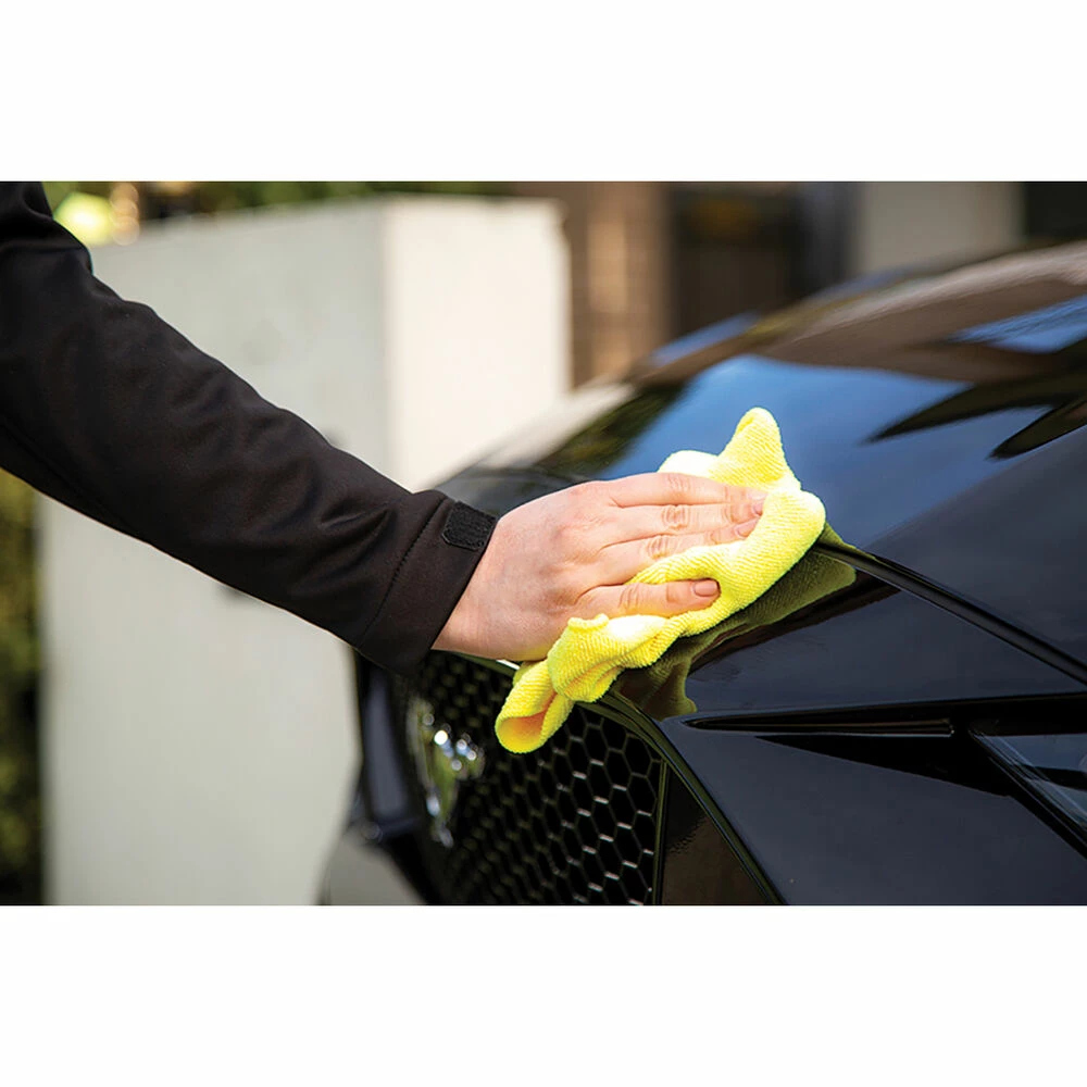 Best reviews of ๐ Armor All Ultra Spray Wax 500mL ๐ฏ 5 Best reviews of ๐ Armor All Ultra Spray Wax 500mL ๐ฏ - Image 5