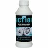 Coupon 🧨 Chemtech CT18 Superfoam 1L 🔥