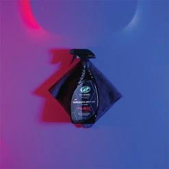 Top 10 🥰 Turtle Wax Hybrid Solutions Pro Flex Wax 680mL ❤️ 8 Top 10 🥰 Turtle Wax Hybrid Solutions Pro Flex Wax 680mL ❤️ -Cheap WASH & DRY CAR CARE Store SCA 612190 01 hi res