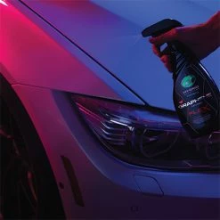Top 10 🥰 Turtle Wax Hybrid Solutions Pro Flex Wax 680mL ❤️ 9 Top 10 🥰 Turtle Wax Hybrid Solutions Pro Flex Wax 680mL ❤️ -Cheap WASH & DRY CAR CARE Store SCA 612190 02 hi res