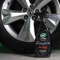 Top 10 🥰 Turtle Wax Hybrid Solutions Pro Flex Wax 680mL ❤️ 10 Top 10 🥰 Turtle Wax Hybrid Solutions Pro Flex Wax 680mL ❤️ -Cheap WASH & DRY CAR CARE Store SCA 612190 03 hi res