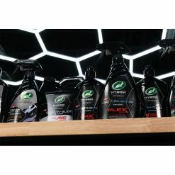 Top 10 🥰 Turtle Wax Hybrid Solutions Pro Flex Wax 680mL ❤️ 11 Top 10 🥰 Turtle Wax Hybrid Solutions Pro Flex Wax 680mL ❤️ -Cheap WASH & DRY CAR CARE Store SCA 612190 04 hi res