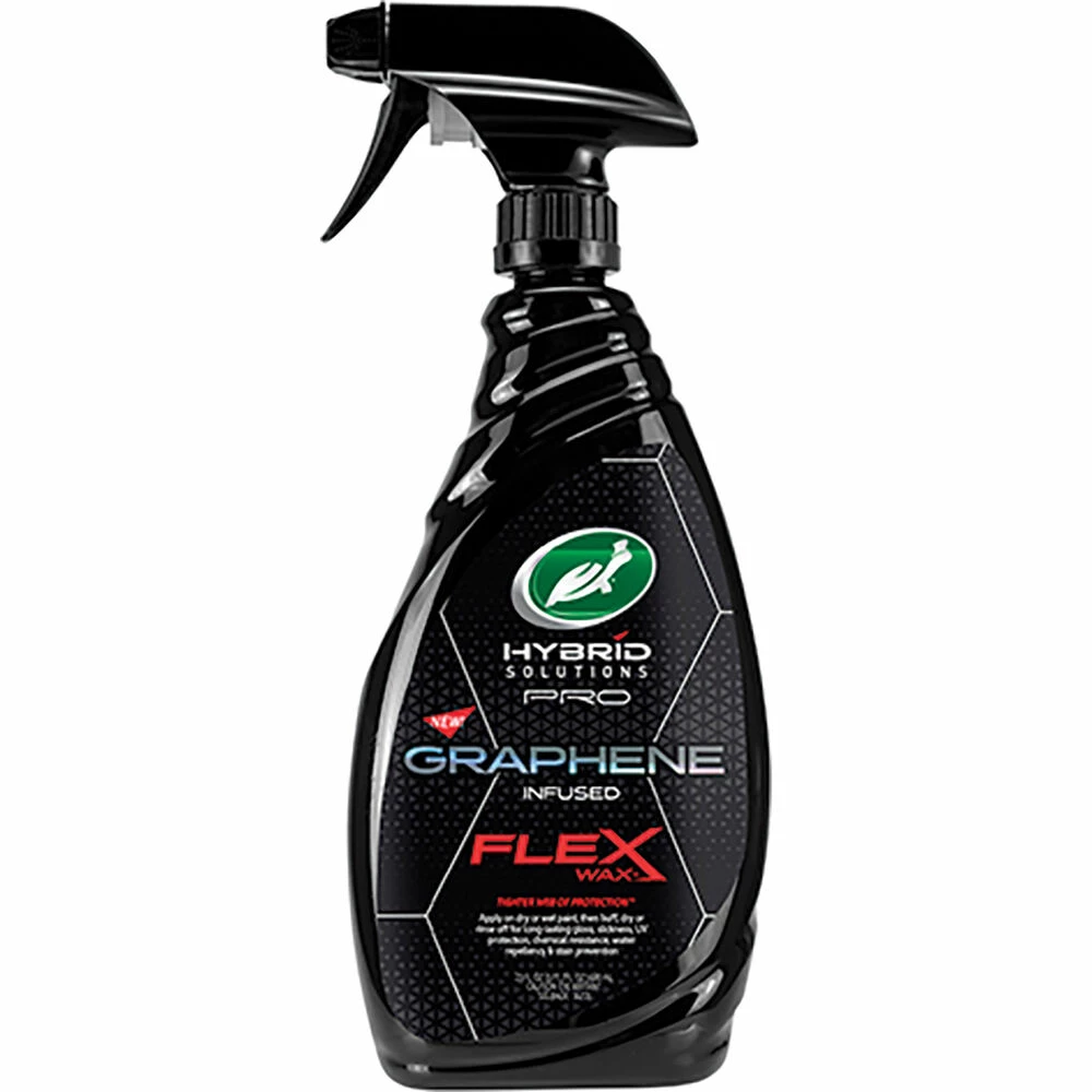 Top 10 🥰 Turtle Wax Hybrid Solutions Pro Flex Wax 680mL ❤️ 1 Top 10 🥰 Turtle Wax Hybrid Solutions Pro Flex Wax 680mL ❤️