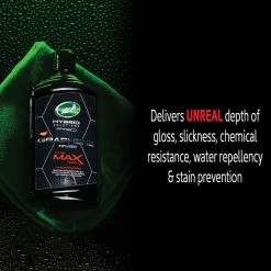 Budget 🌟 Turtle Wax Hybrid Solutions Pro Max Wax 414mL 👍 9 Budget 🌟 Turtle Wax Hybrid Solutions Pro Max Wax 414mL 👍 -Cheap WASH & DRY CAR CARE Store SCA 612292 02 hi res