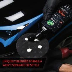 Budget 🌟 Turtle Wax Hybrid Solutions Pro Max Wax 414mL 👍 10 Budget 🌟 Turtle Wax Hybrid Solutions Pro Max Wax 414mL 👍 -Cheap WASH & DRY CAR CARE Store SCA 612292 03 hi res