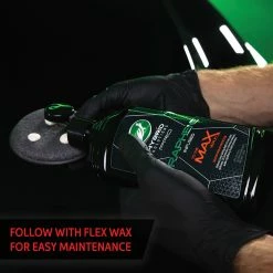 Budget 🌟 Turtle Wax Hybrid Solutions Pro Max Wax 414mL 👍 11 Budget 🌟 Turtle Wax Hybrid Solutions Pro Max Wax 414mL 👍 -Cheap WASH & DRY CAR CARE Store SCA 612292 04 hi res