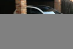 Top 10 🧨 Autoglym Instadry Drying Cloth 👍 -Cheap WASH & DRY CAR CARE Store SCA 616822 02 hi res