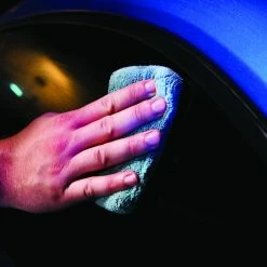 Buy ๐ 303 Graphene Nano Spray ๐งฅ Coating 709mL ๐ 10 Buy ๐ 303 Graphene Nano Spray ๐งฅ Coating 709mL ๐ -Cheap WASH & DRY CAR CARE Store SCA 617014 03 hi res