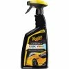 Cheapest 🛒 Meguiar's Ultimate Quik Wax 473mL 👍