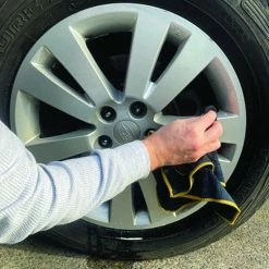 Cheap 🔥 Autosol Multi Purpose Metal Cleaner 500mL 😍 -Cheap WASH & DRY CAR CARE Store SCA 622282 01 hi res