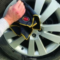 Cheap 🔥 Autosol Multi Purpose Metal Cleaner 500mL 😍 -Cheap WASH & DRY CAR CARE Store SCA 622282 02 hi res