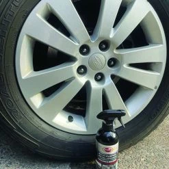 Cheap 🔥 Autosol Multi Purpose Metal Cleaner 500mL 😍 -Cheap WASH & DRY CAR CARE Store SCA 622282 03 hi res