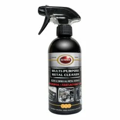 Cheap 🔥 Autosol Multi Purpose Metal Cleaner 500mL 😍