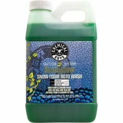 Deals π₯° Chemical Guys Honeydew Snow Foam 1.9 Litre π