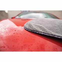 Cheapest 👍 Chemical Guys Woolly Mammoth Dryer Towel 😍 -Cheap WASH & DRY CAR CARE Store SCA 623660 02 hi res