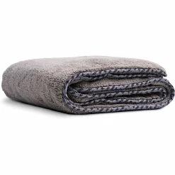 Cheapest 👍 Chemical Guys Woolly Mammoth Dryer Towel 😍