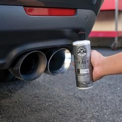 Best Pirce π₯° Chemical Guys Heavy Metal Polish 473mL π₯ 8 Best Pirce π₯° Chemical Guys Heavy Metal Polish 473mL π₯ -Cheap WASH & DRY CAR CARE Store SCA 623668 01 hi res