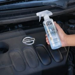 Deals ๐ Chemical Guys Nonsense Cleaner 473mL โญ 6 Deals ๐ Chemical Guys Nonsense Cleaner 473mL โญ -Cheap WASH & DRY CAR CARE Store SCA 623669 01 hi res