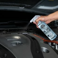 Deals ๐ Chemical Guys Nonsense Cleaner 473mL โญ 7 Deals ๐ Chemical Guys Nonsense Cleaner 473mL โญ -Cheap WASH & DRY CAR CARE Store SCA 623669 02 hi res