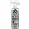 Deals 🔔 Chemical Guys Nonsense Cleaner 473mL ⭐