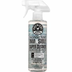 Deals π Chemical Guys Nonsense Cleaner 473mL β